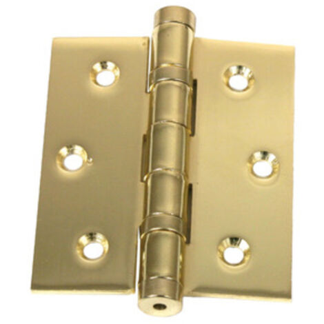 CERNIERA CON CUSCINETTI POMOLI CIL OTT 76,2x101,6- 2,0 pz