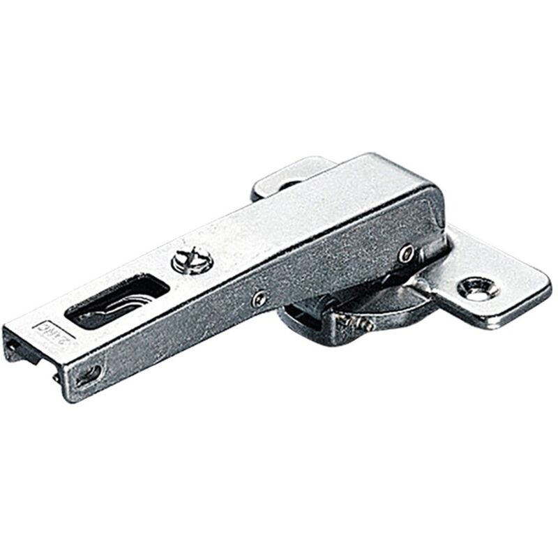 Cerniera Controcollo Per Mobili 'c2abn' Art. C2abn99ac Lunga