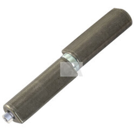 CERNIERA COSTA A SALDARE 1258R COMBI