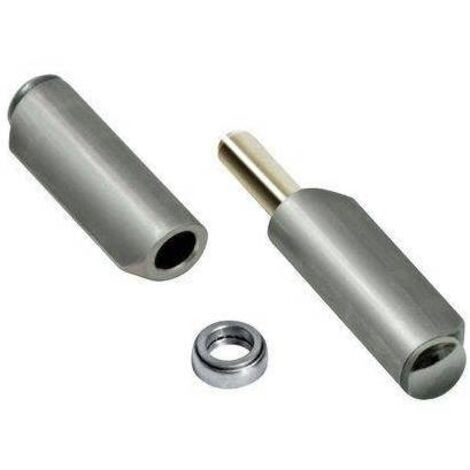 CERNIERA COSTA PARA SOLDAR 578 COMUNELLO