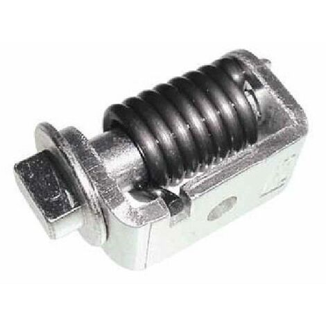Cerniera del coperchio sinistro - Forni, Fornelli Elettrici e a Gas - ROSIERES - 3006173663946688557