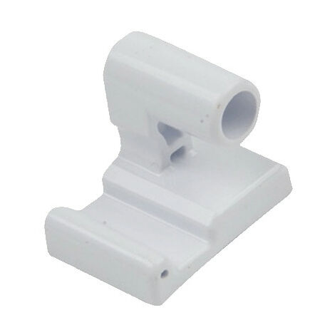 Cerniera della porta originale - Frigorifero, congelatore - SAMSUNG - 4356969