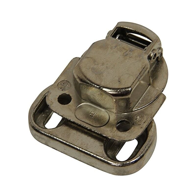 Cerniera della porta rivestimento legno - Lavatrice Candy 2960663662894921945