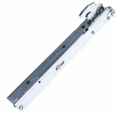 Cerniera dello sportello destra o sinistra - Forni, Fornelli Elettrici e a Gas - SCHNEIDER - 4368139