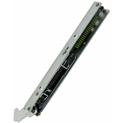 Cerniera dello sportello - Forni, Fornelli Elettrici e a Gas - FAURE - 2962865053429681683