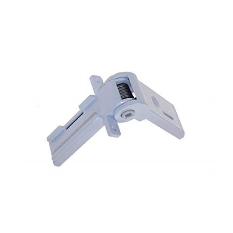 Cerniera dello sportello - Frigorifero, congelatore - DOMETIC - 43666573662734231517