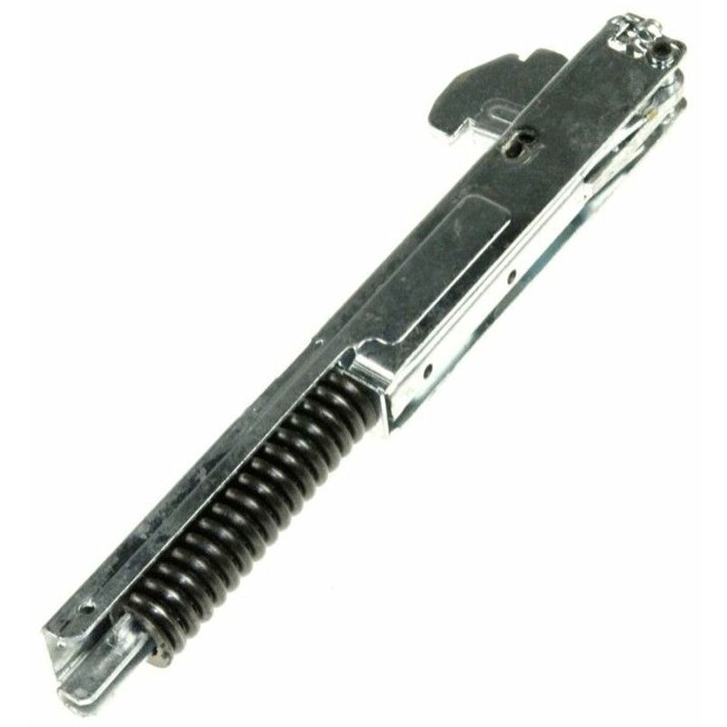 Cerniera dello sportello originale - Forni, Fornelli Elettrici e a Gas Samsung 3161803059522325853