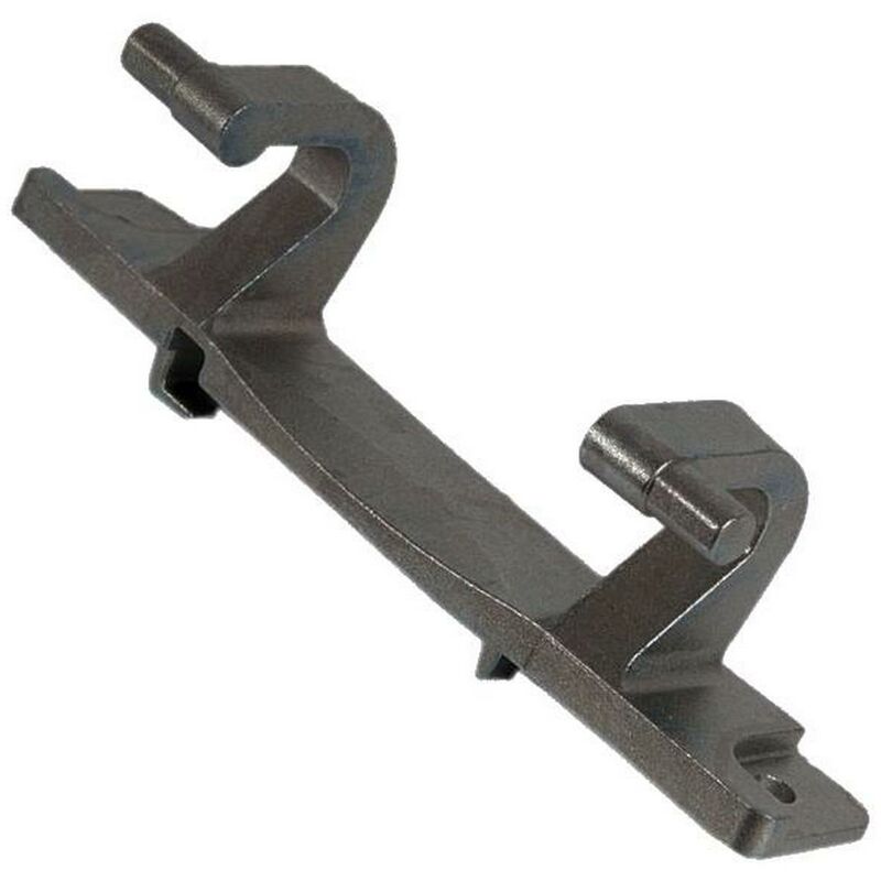 Cerniera dell'oblò originale - Lavatrice - BEKO