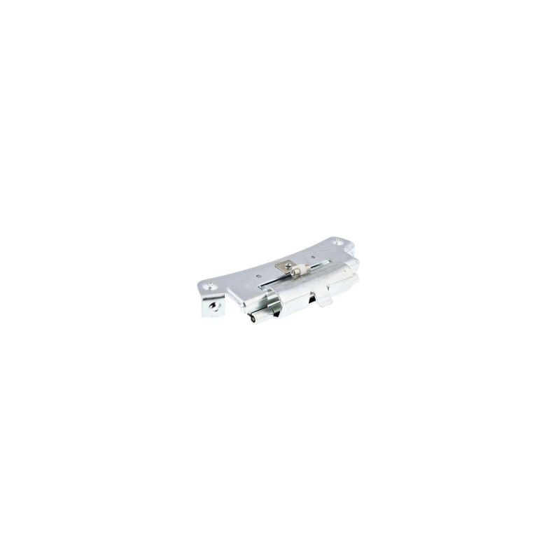 Cerniera dell'oblo - Lavatrice AEG 322332