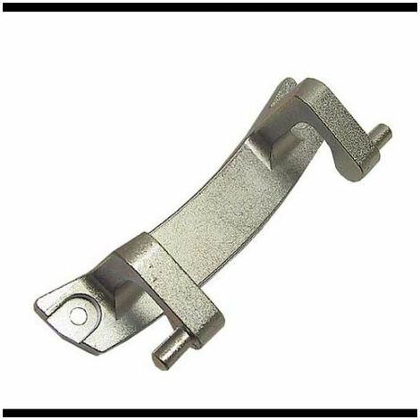 Cerniera dell'oblò - Lavatrice - GORENJE - 301433