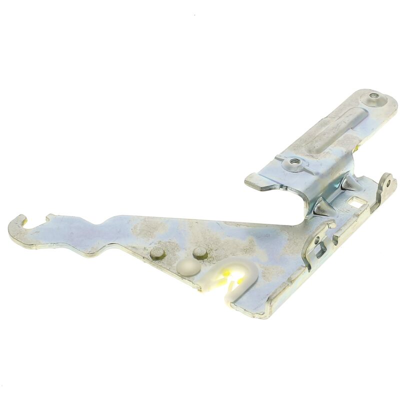 Cerniera destra 12005775 per lavastoviglie bosch