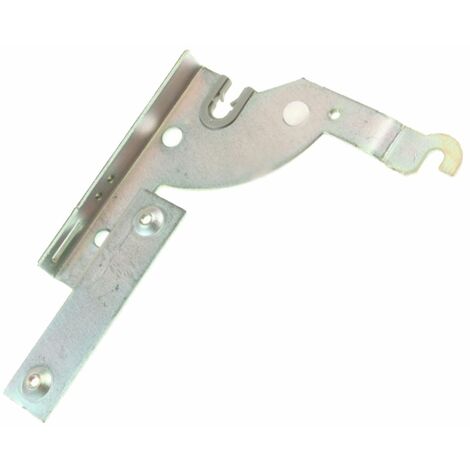 Cerniera destra della porta - Lavastoviglie - GORENJE - 4366371