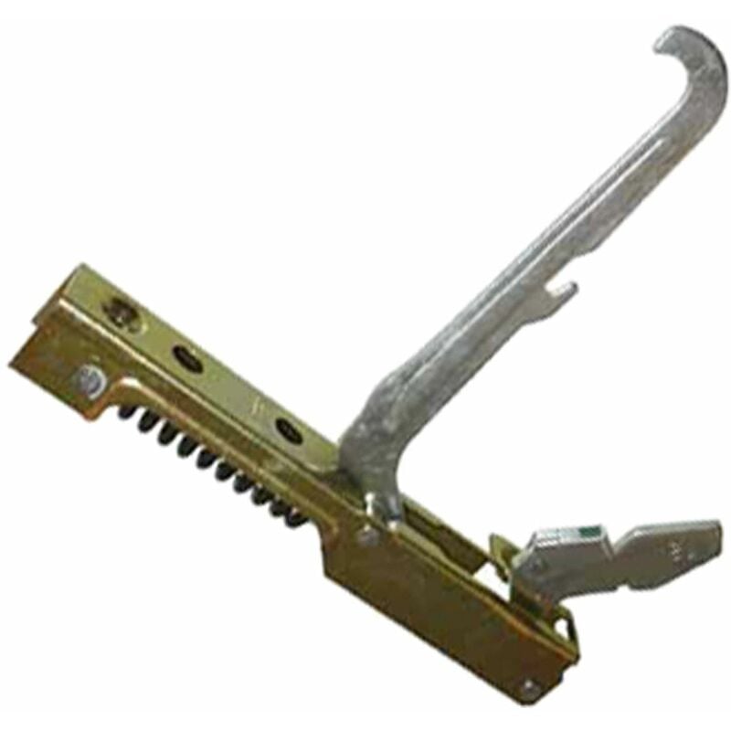 Rosieres - Cerniera destra - Forni, Fornelli Elettrici e a Gas 3117295053429729156