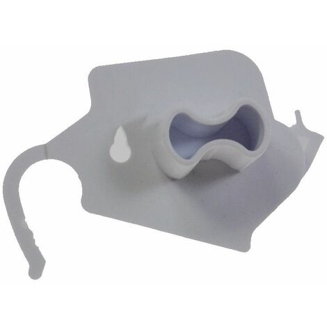 Cerniera destra - Frigorifero, congelatore - BEKO - 4350277