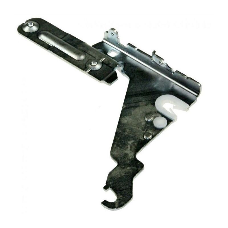 Cerniera destra originale - Lavastoviglie Bosch 2596523663946876084