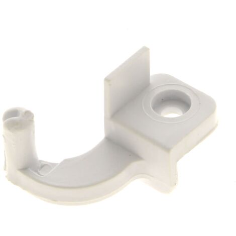 Cerniera destra porta congelatore 409103010 per frigorifero beko