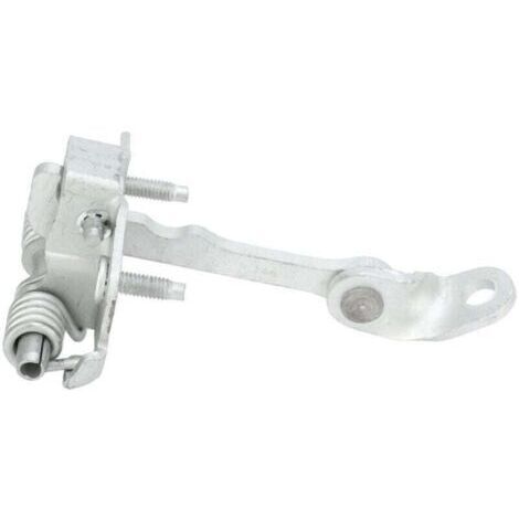 Cerniera di bloccaggio di sostituzione per porta anteriore sinistra e destra, modello 9181H1, per CITROËN C3 MK1 e MK2 (2002–2015)