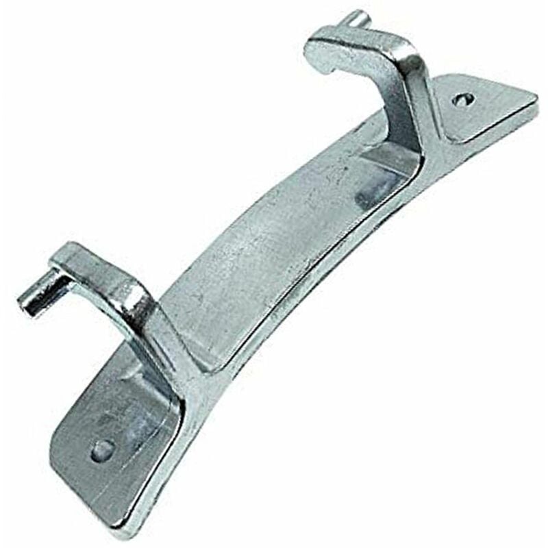 Cerniera oblò - Lavatrice LG 609158426332337737