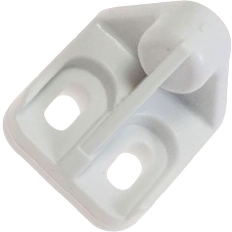 Cerniera di portello - Frigorifero, congelatore - GORENJE - 3418513662894648378