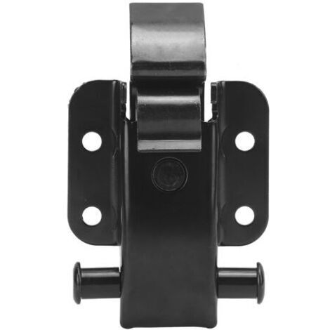 Cerniera di ricambio per portellone posteriore 9067600428 per modelli Mercedes-Benz Sprinter dal 2006 in poi.