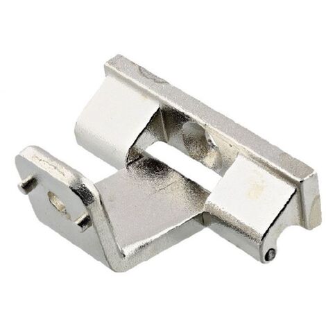 Cerniera - Forni, Fornelli Elettrici e a Gas - ARTHUR MARTIN ELECTROLUX - 299523