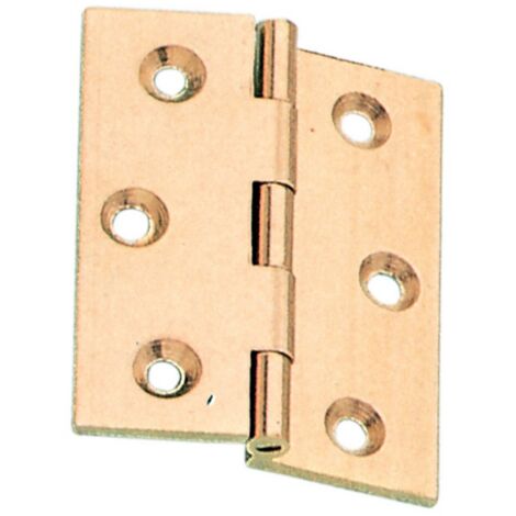CERNIERA FRES.1/2 COLLO O.S. GR.60X50. Prezzo per 1 pezzo.