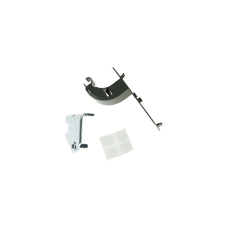 Cerniera - Frigorifero, congelatore - LG - 4350397
