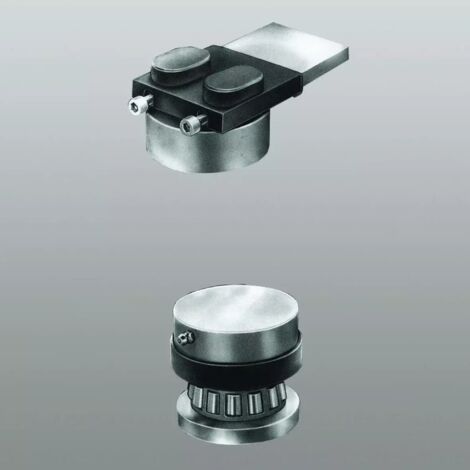 CERNIERA FULCRO 395 PORT.KG300 (E)