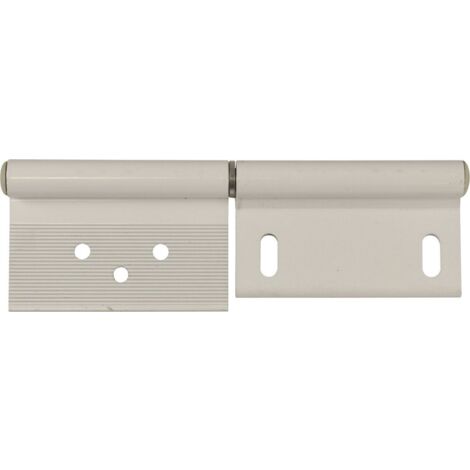 Cerniera gavoni R9010 PRD.03/04