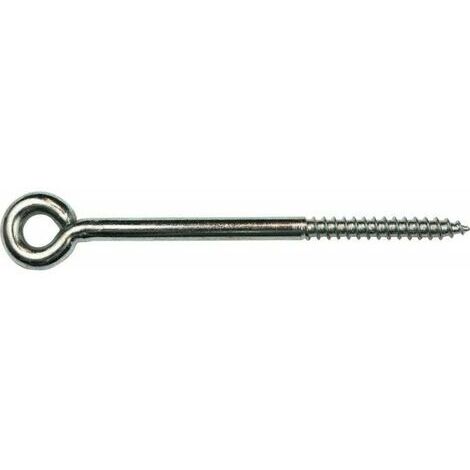 Cerniera Hook Zn 21/120 (A 100)
