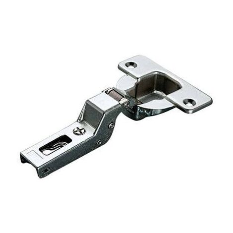 CERNIERA INCASSO 94° SERIE 200 SALICE