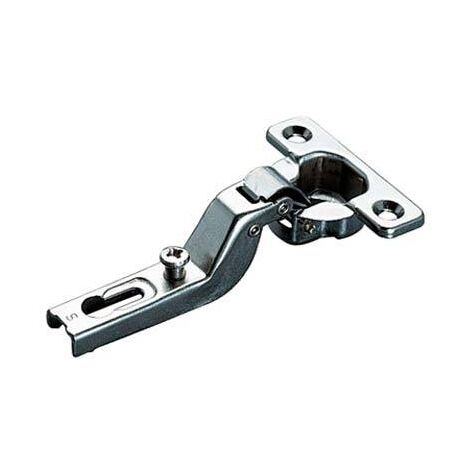 CERNIERA INCASSO 94° SERIE 200 SALICE