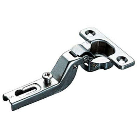 CERNIERA INCASSO 94° SERIE F SALICE • COLLO 22 ACC NICH F.MM 40X13 CA CF7P99