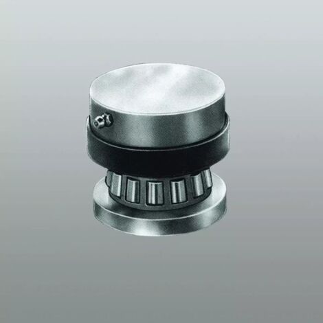 CERNIERA INFERIORE 395.702 (E)