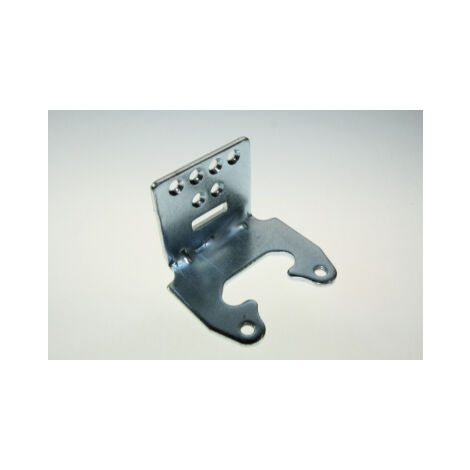 Cerniera inferiore destra sinistra originale - Frigorifero, congelatore - ARISTON HOTPOINT - 3283658055005993859