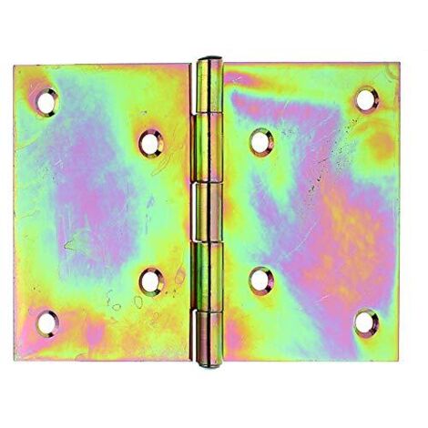 Cerniera Laminati, Larghezza Da 100 Mm