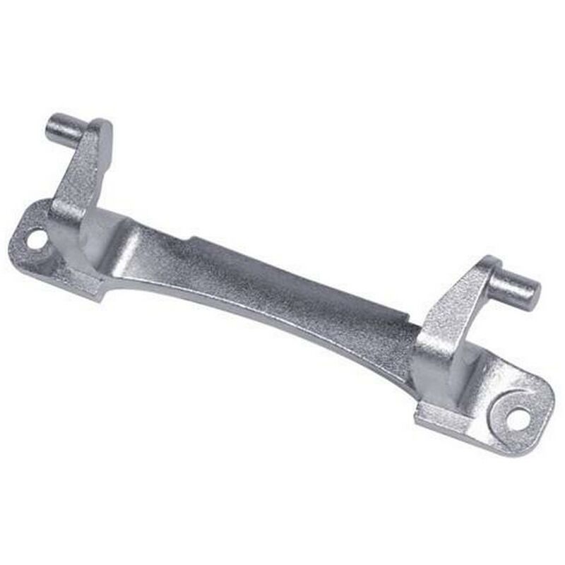Cerniera - Lavatrice Beko 2246203059607629265