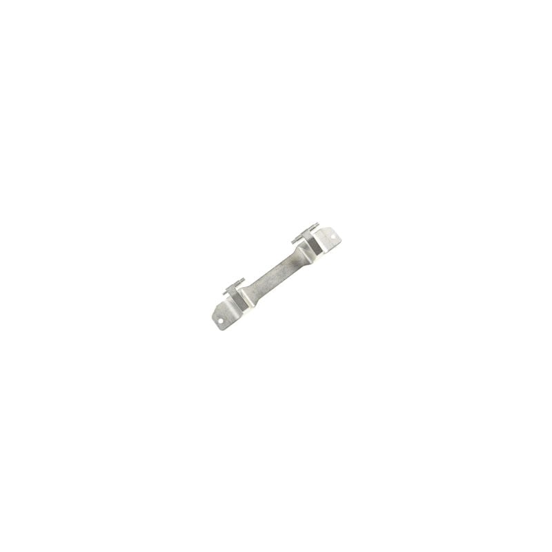 Cerniera - Lavatrice Beko 341390