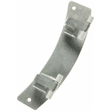 Cerniera - Lavatrice - LG - 296472