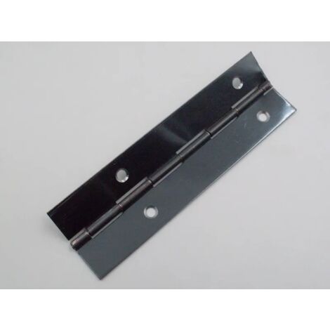 CERNIERA METRAGGIO FE BR 32X07