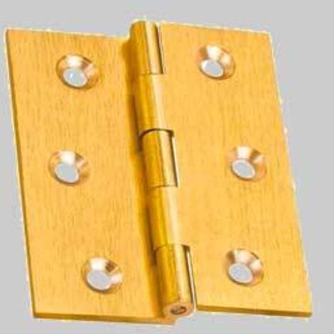 CERNIERA MEZZO COLLO 4102 VALTOCE