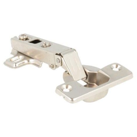 Cerniera molla metallizzata 110gr diam 35