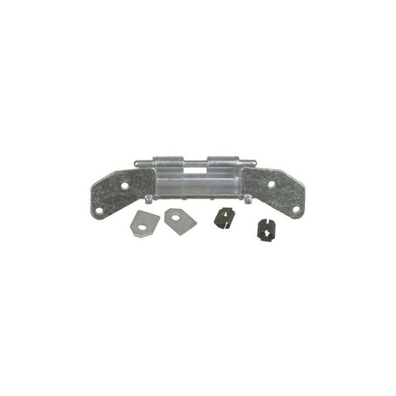 Image of Cerniera oblò - Lavatrice - siemens - 3014363000407363965