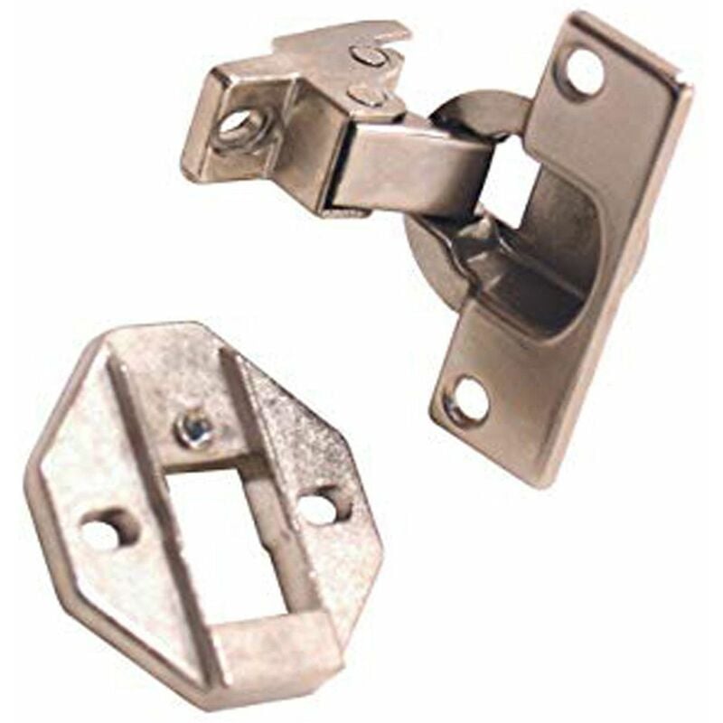 Cerniera oblò - Lavatrice Whirlpool