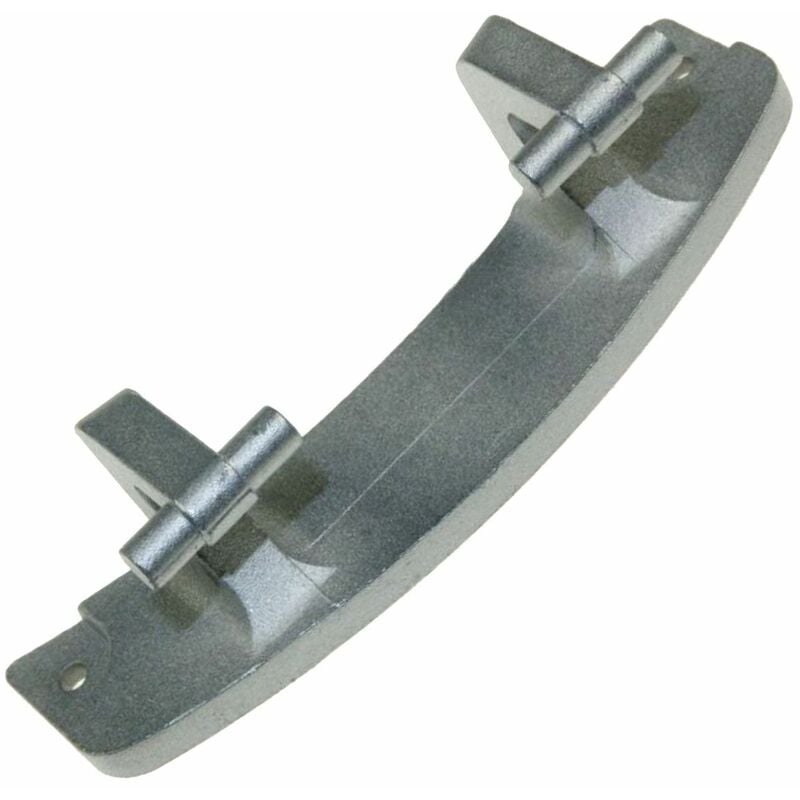 Cerniera oblò originale - Lavatrice - SAMSUNG