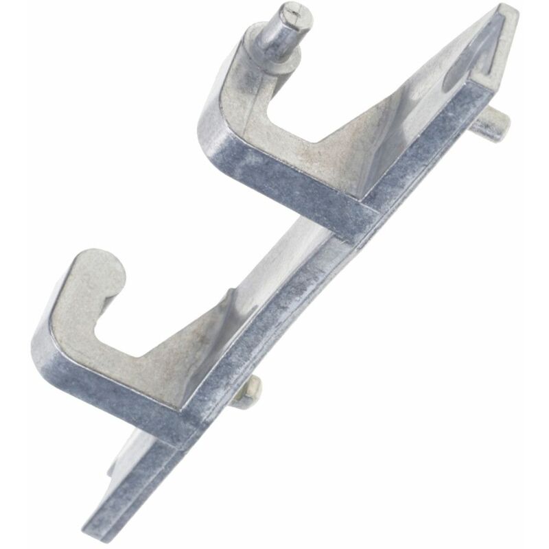 Cerniera oblò originale - Lavatrice Siemens 328141