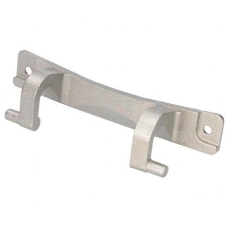 Cerniera porta oblo/' alluminio lavatrice BEKO ARCELIK 2805710100