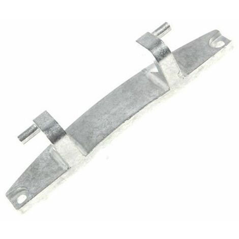 Cerniera oblò - Lavatrice - CONSTRUCTA - 3014353058501453792