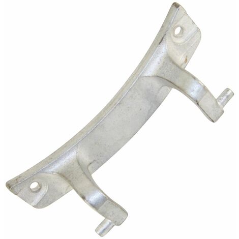 Cerniera oblò - Lavatrice - HAIER - 3164633663946635759