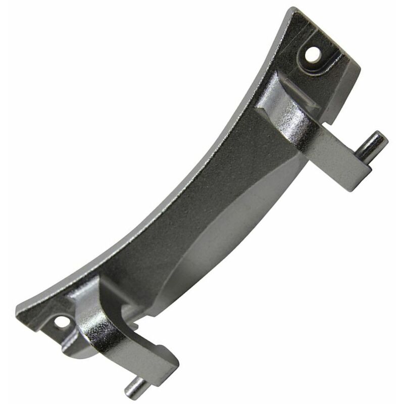 Cerniera oblò - Lavatrice Haier 316610